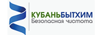 Торговая марка КубаньБытХим в интернет-магазине Рокада Мед