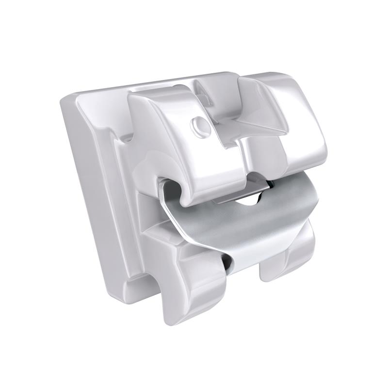 Брекет In-Ovation C Roth 018 URT -2T 13A 13 зуб с крючком H100-131-10 купить