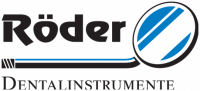 Торговая марка Roder Dentalinstrumente в интернет-магазине Рокада Мед