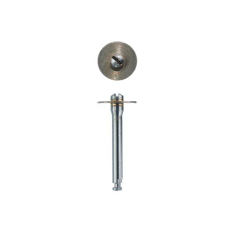 Бор (абразив) алмазный для обработки коронок Crown cutter SOFTY-longlife HP 345/090 DFS 50143 купить
