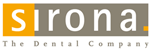 Торговая марка Sirona в интернет-магазине Рокада Мед