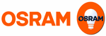 Торговая марка Osram в интернет-магазине Рокада Мед