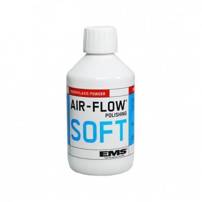 Порошок Эир-флоу Софт/Air-Flow Soft - профилактический порошок, 200гр., DV-071