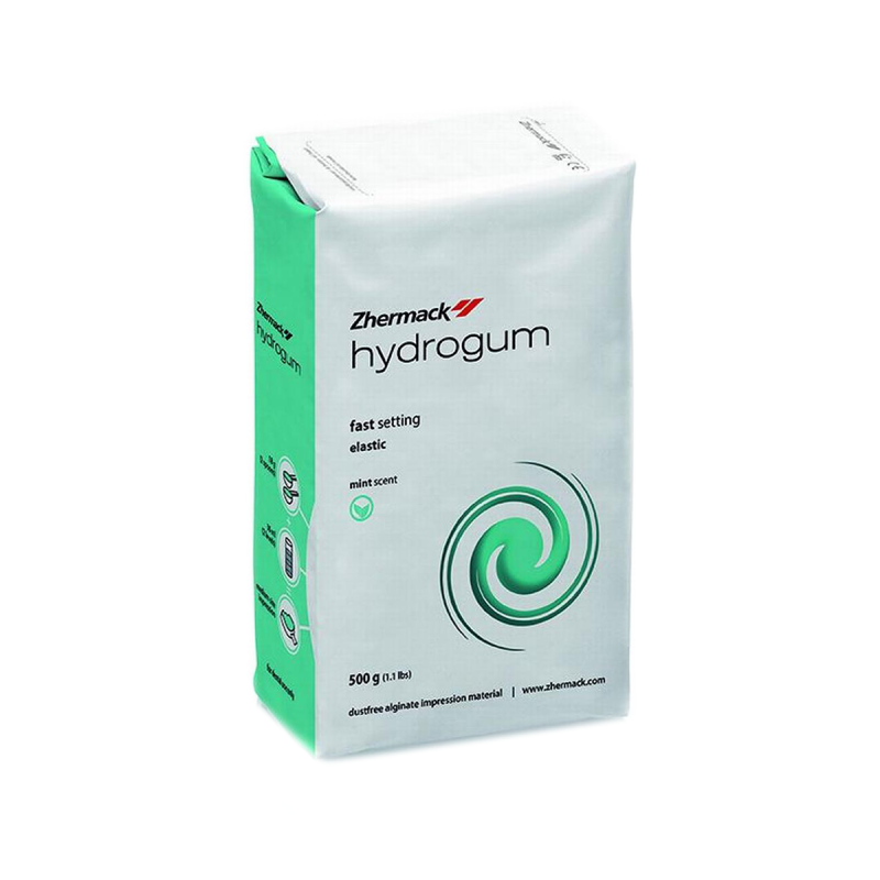 Гидрогум / Hydrogum 500г C302025 купить