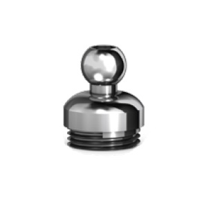 Адаптер шаровидный / Ball for Angular Adaptor P5-P14,1 купить