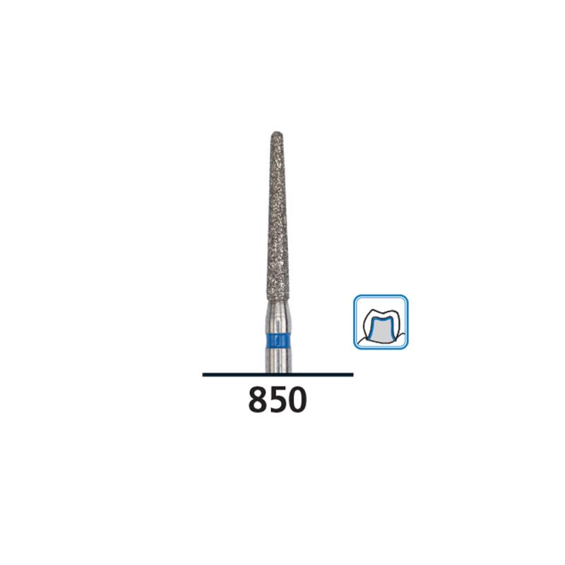 Бор (абразив) алмазный FG diamond coarse 850/018C DFS 531145 купить