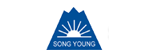 Торговая марка Song Young в интернет-магазине Рокада Мед