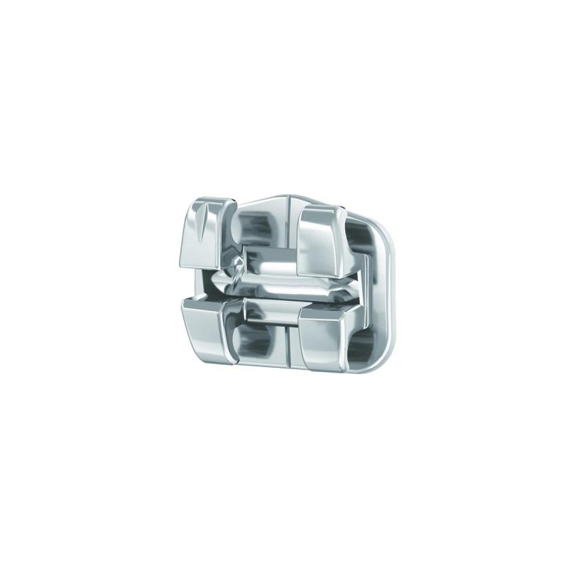 Брекет MicroArch Roth 022 (Набор U/L Lt/Rt 5x5 с крючком на 3) K72-055-23 купить