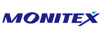 Торговая марка Monitex Industrial в интернет-магазине Рокада Мед