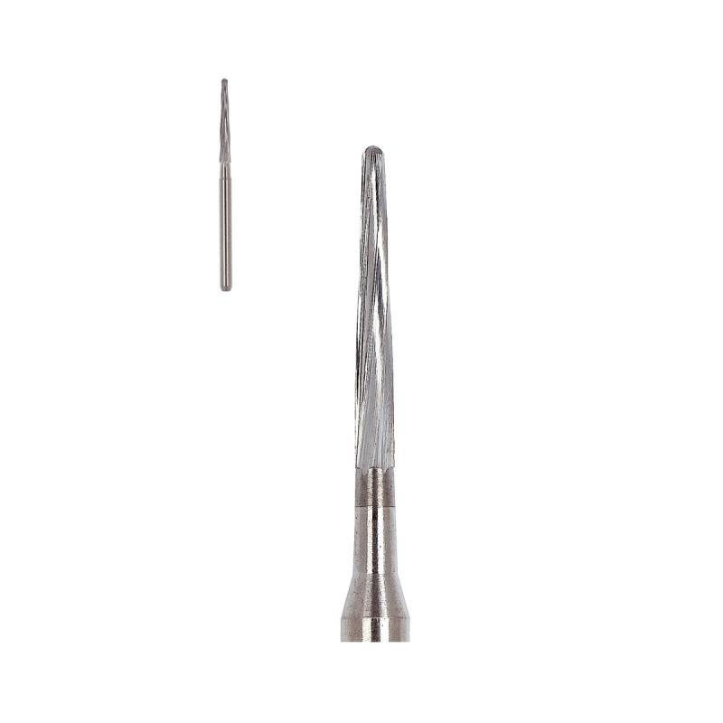 Сверло стоматологическое карбидное Carbide bone cutter 210 205CA/015 DFS 110114 купить