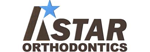 Торговая марка Astar Orthodontics в интернет-магазине Рокада Мед