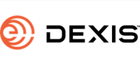 Торговая марка DEXIS в интернет-магазине Рокада Мед