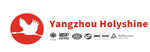 Yangzhou Holyshine Industrial
