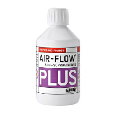 Air-Flow Plus, 120 гр. (арт. DV-082).png